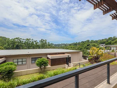 2 Bedroom Townhouse For Sale in Hillcrest - 4WNm.webp