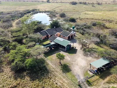 3 Bedroom House For Sale in Pietermaritzburg - img