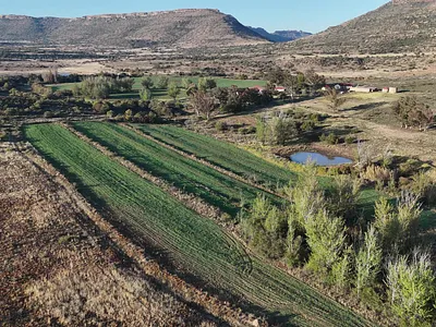 Farm For Sale in Lady Grey - j2Ty.webp