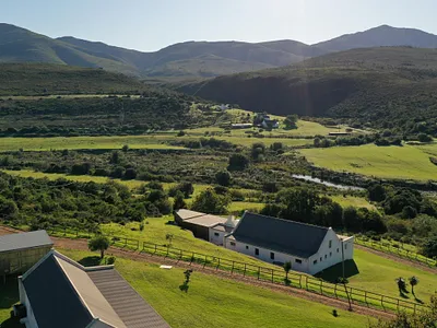 Farm For Sale in Kareedouw - zWWQ.webp