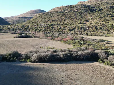 Farm For Sale in Aliwal North - lRsR.webp