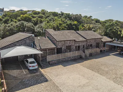 House For Sale in Port Elizabeth - sLMF.webp