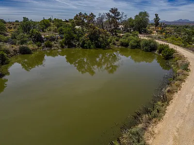 Farm For Sale in Oudtshoorn - S1ZS.webp