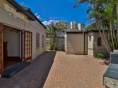 2 Bedroom House For Sale in Port Elizabeth - IEKa.webp