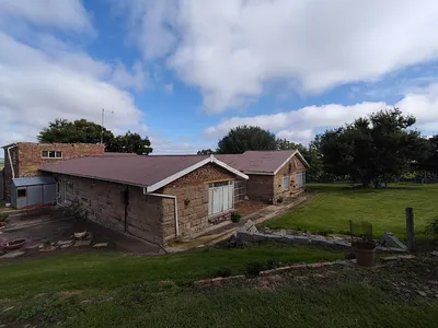 Farm For Sale in Bethlehem - rPTO.webp