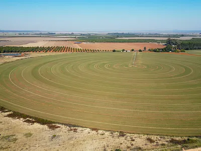 Farm For Sale in Jacobsdal - img