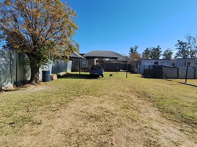 8 Bedroom House For Sale in Frankfort - 2Una.webp