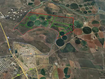 Farm For Sale in Frankfort - RL6T.webp