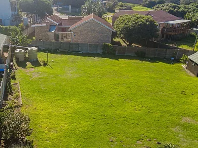 Vacant Land For Sale in Jeffreys Bay - rrKa.webp