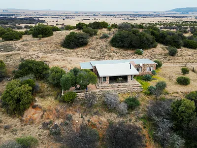 Farm For Sale in Excelsior Rural, Excelsior - img