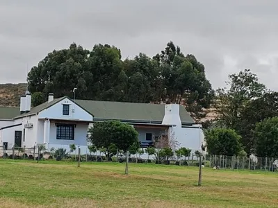 Farm For Sale in Darling - rtgZ.webp