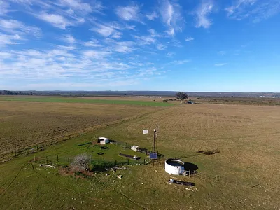 Farm For Sale in Riversdale - htFf.webp
