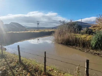 Farm For Sale in Cradock - sxFT.webp