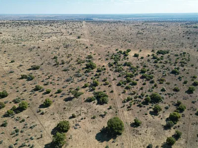 Farm For Sale in Vryburg - wyEU.webp