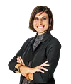 Zenia Heenop - L6ws.webp