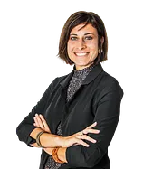 Zenia Heenop - L6ws.webp