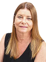 Estelle Lindstrom - q2iW.webp