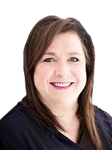 Colleen de Wet - Mfwx.webp