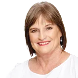 Karin van Rensburg - axHr.webp