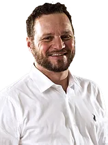Wicus van der Merwe - CPnl.webp