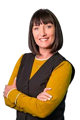 Rube Bradfield - ztgv.webp
