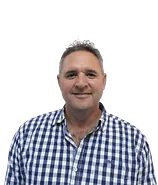 Tjaart Steyn - 0HX8.webp