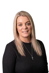 Lesanne van Staden - ZKYn.webp