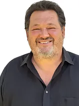 Riaan Viljoen - ynUE.webp