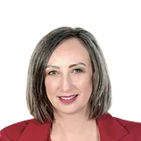 Carina Kleynhans - nszk.webp