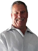 Wilhelm Van Niekerk - Dqrk.webp