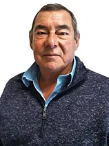 Christo Kleynhans - SOcW.webp