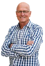 Appie Maritz - mNqq.webp