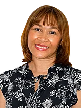 Cynthia Arkeldien - ZLdl.webp