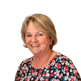 Linda Dent - Erf8.webp