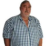 Renier Zietsman - B1aK.webp