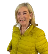 Sue Snodgrass - H6Yt.webp