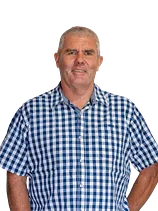 Gary Trethewey - ileq.webp