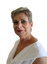 Lydia van Rensburg - AQRP.webp