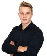 Francois De Wet - n38z.webp
