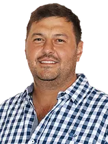 Rudi Malherbe - DjtF.webp