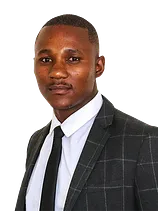 Dawid Mnyengeza - bHJr.webp