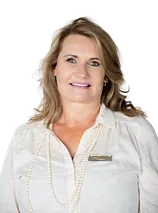 Dalene Nel - ePOA.webp