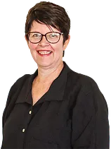 Annelize Heyneke - BZuz.webp