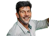 Riaan Ferreira - 43Bb.webp