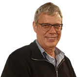 Gerrit van Heerden - jiOX.webp