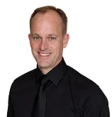 Clayton Willemse - 4nWn.webp
