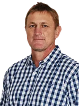 Marthin Venter - YIJ6.webp