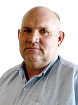 Mark De Villiers - ztLD.webp