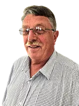 Willie Van Rensburg - ltZN.webp