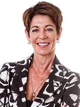 Gail Botha - hNAf.webp